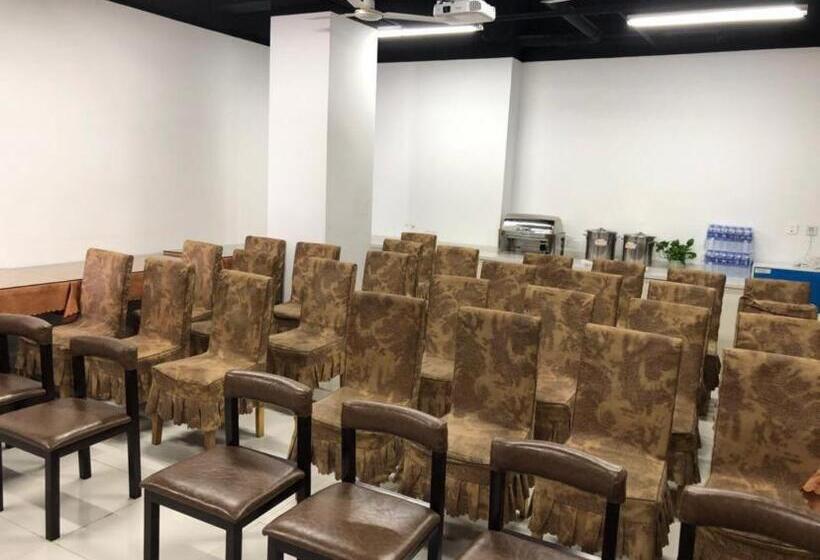 酒店 7days Inn Suzhou Suzhou Paradise Changjiang Road Su Fu Road