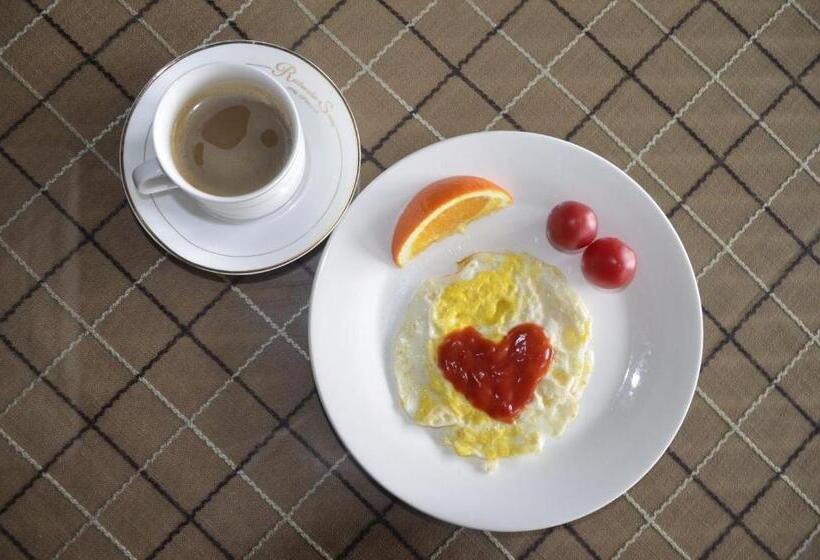 酒店 7days Inn Suzhou Suzhou Paradise Changjiang Road Su Fu Road