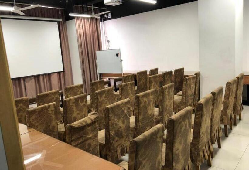 酒店 7days Inn Suzhou Suzhou Paradise Changjiang Road Su Fu Road