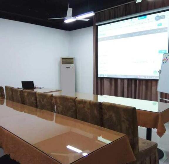 酒店 7days Inn Suzhou Suzhou Paradise Changjiang Road Su Fu Road