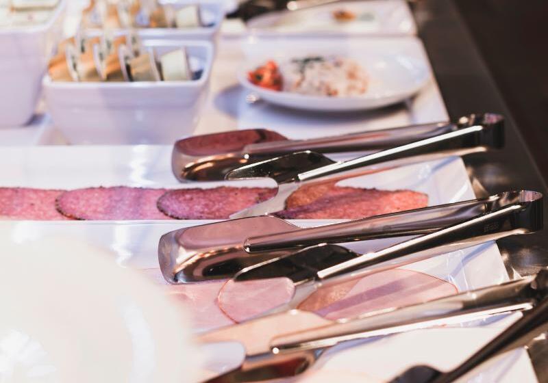 ホテル Amedia Express Graz Airport, Trademark Collection By Wyndham