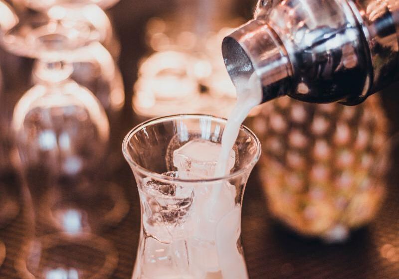 ホテル Amedia Express Graz Airport, Trademark Collection By Wyndham