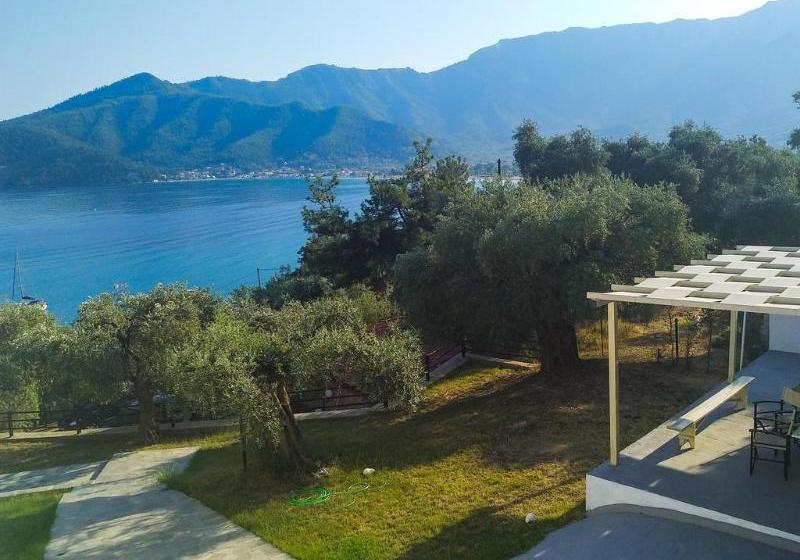 酒店 Celeste Golden Beach