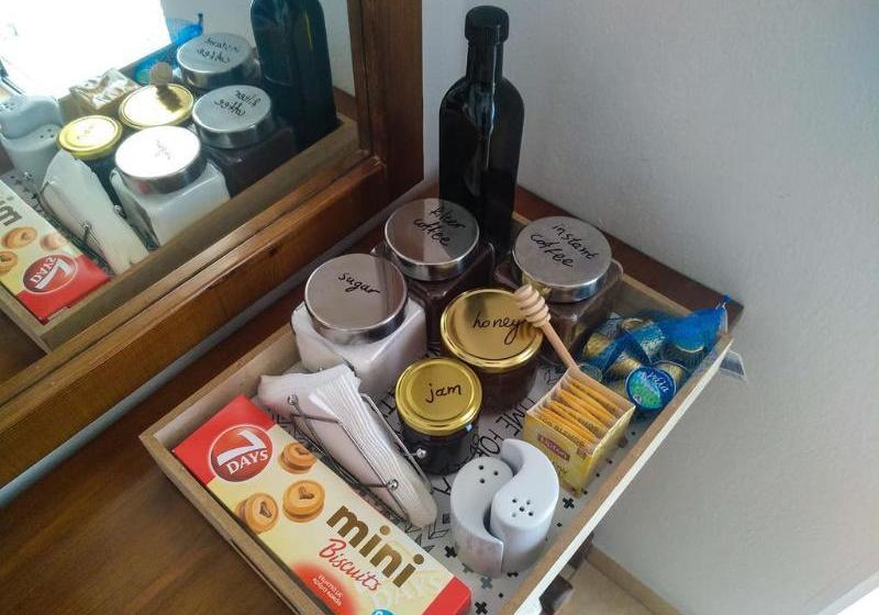 酒店 Celeste Golden Beach