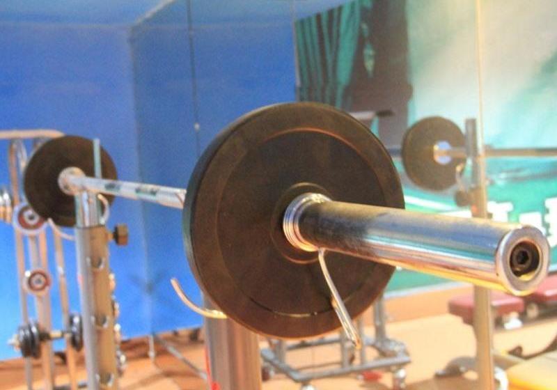 فندق Greentree Alliance Bozhou Mengcheng Zhouyuan West Road County Government