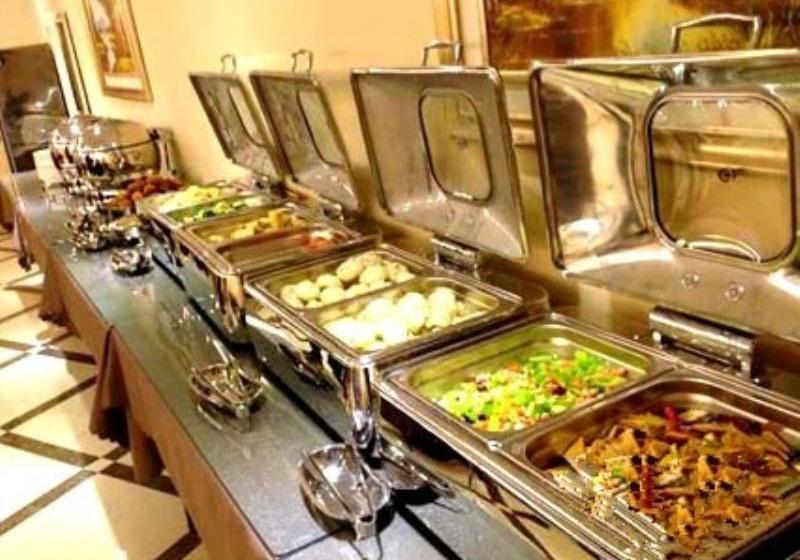 فندق Greentree Inn Jiangsu Zhenjiang West Zhongshan Road Railway Station North Square Express