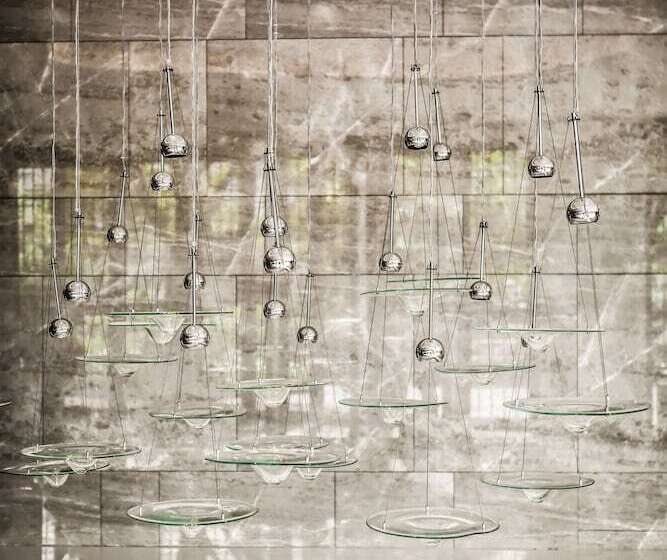 فندق Hainan Blue Horizon Jun Hua