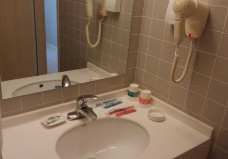 酒店 Jin Jiang Inn Xian Jade Auspicious Door Station Qingyang Shop Building