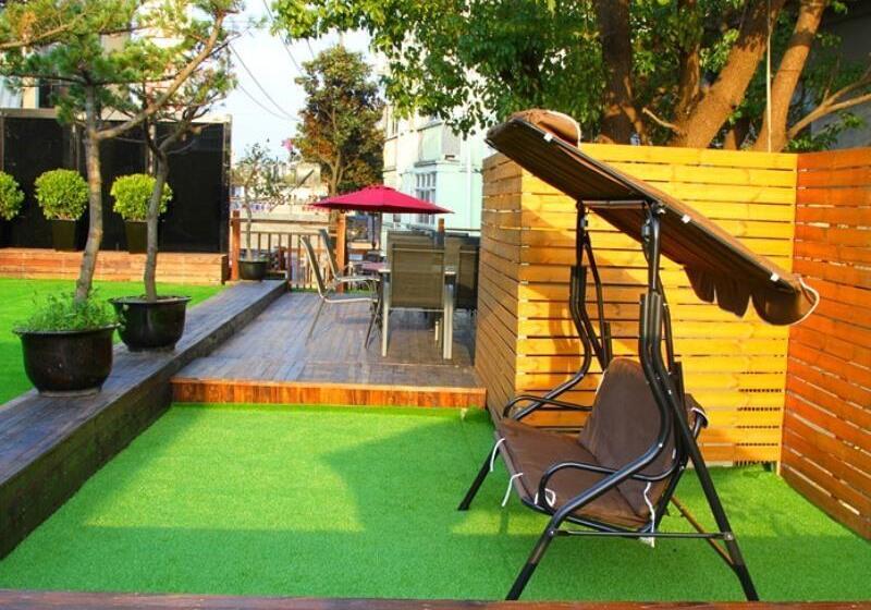 酒店 Shell Shanghai Pudong New District Huang Lou Town Furong Road