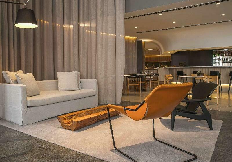 Hôtel Super 8 By Wyndham Tongliao Gan Qi Ka