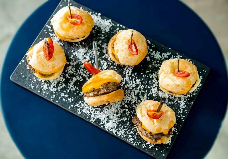 Hôtel Super 8 By Wyndham Tongliao Gan Qi Ka