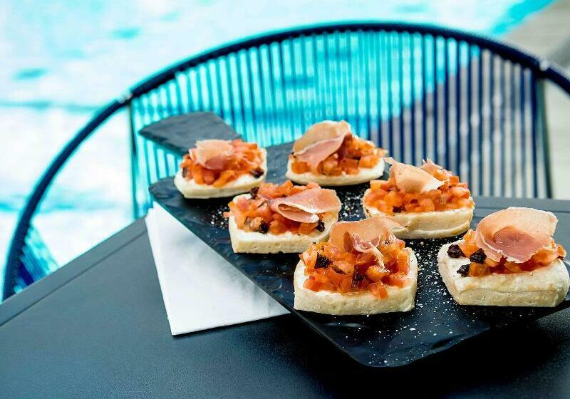 Hôtel Super 8 By Wyndham Tongliao Gan Qi Ka