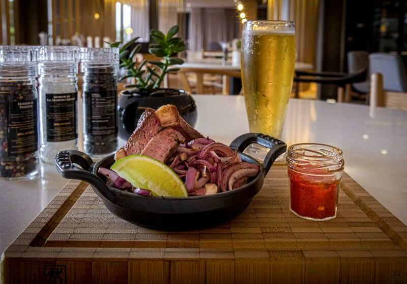 Hôtel Super 8 By Wyndham Tongliao Gan Qi Ka