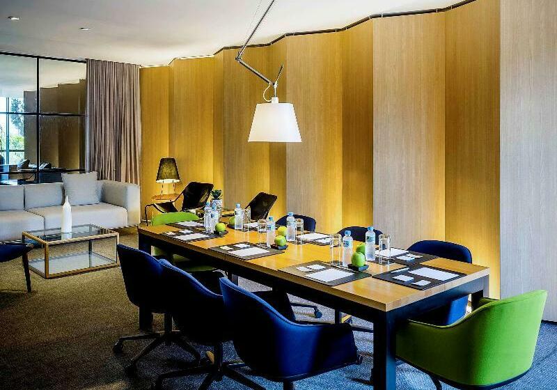 Hôtel Super 8 By Wyndham Tongliao Gan Qi Ka