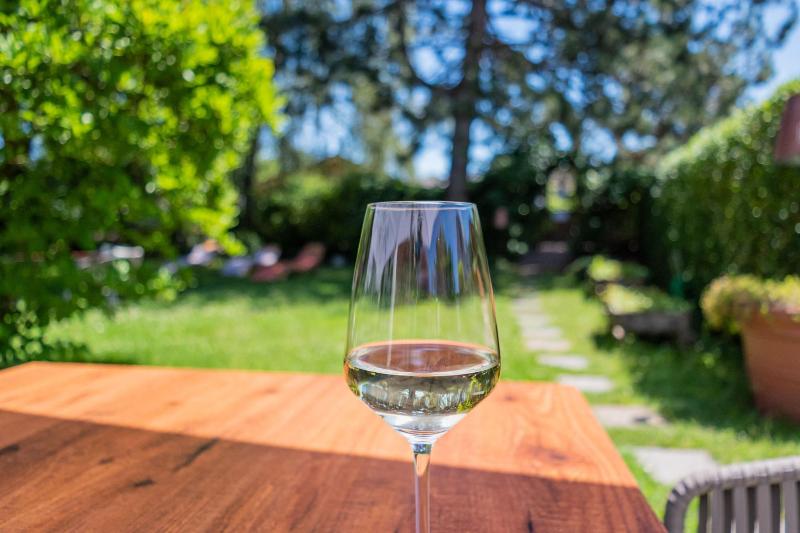 Weinhotel Ayler Kupp