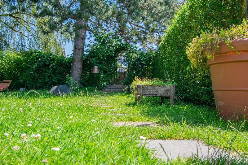 Weinhotel Ayler Kupp