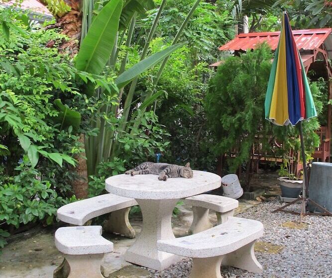 ホテル Adrian View Resort