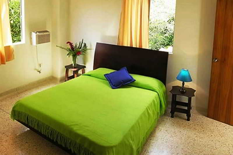 호텔 Campestre Bonaire