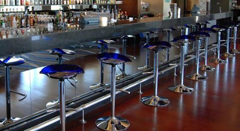 فندق & Casino Sun Monticello