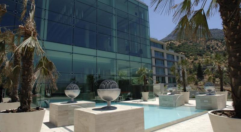 فندق & Casino Sun Monticello