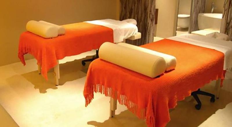 فندق & Casino Sun Monticello