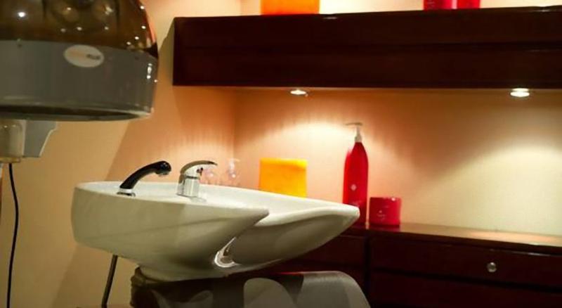 فندق & Casino Sun Monticello