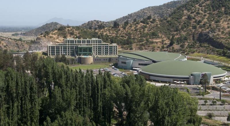 فندق & Casino Sun Monticello