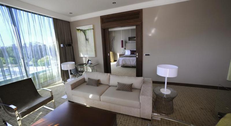 فندق & Casino Sun Monticello