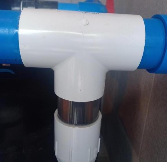 فندق Cave Beach Resort Boutique Luxury Accomodation