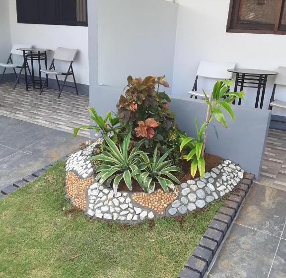 فندق Cave Beach Resort Boutique Luxury Accomodation