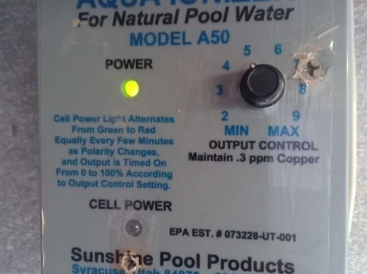 فندق Cave Beach Resort Boutique Luxury Accomodation