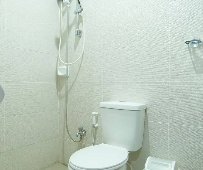 فندق Cave Beach Resort Boutique Luxury Accomodation