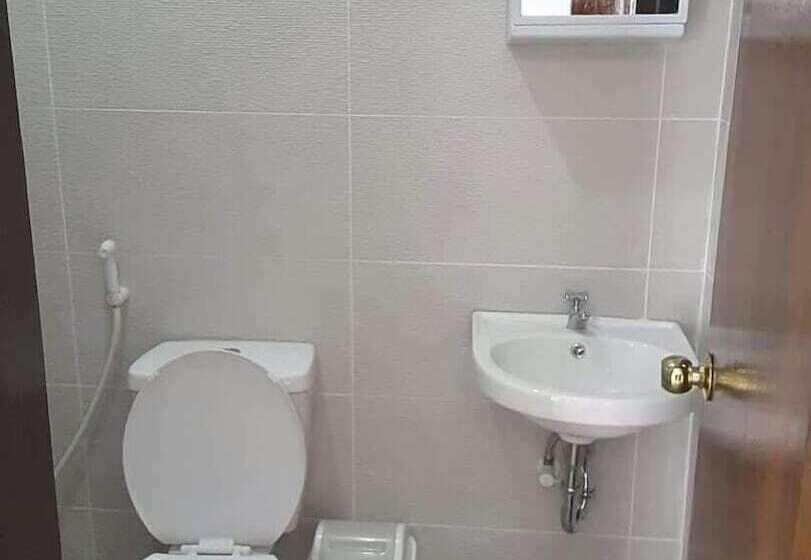 فندق Cave Beach Resort Boutique Luxury Accomodation