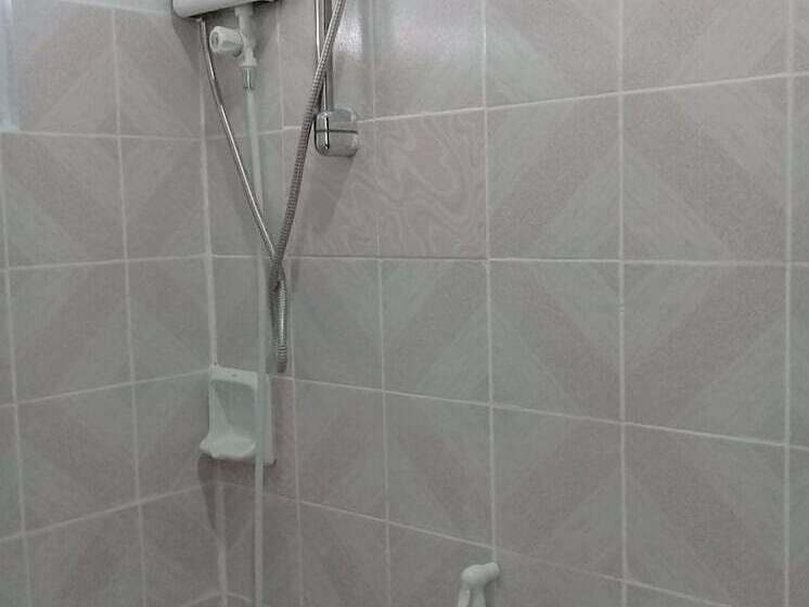 هتل Cave Beach Resort Boutique Luxury Accomodation