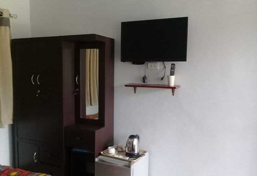 فندق Cave Beach Resort Boutique Luxury Accomodation