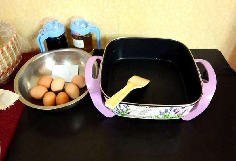 בית מלון כפרי Greentree Aliiance Weifang Zhucheng Heping Street Huayang