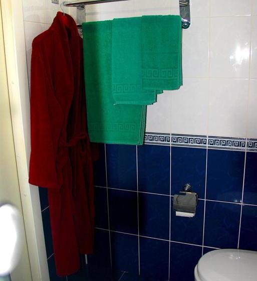 Отель Kedr