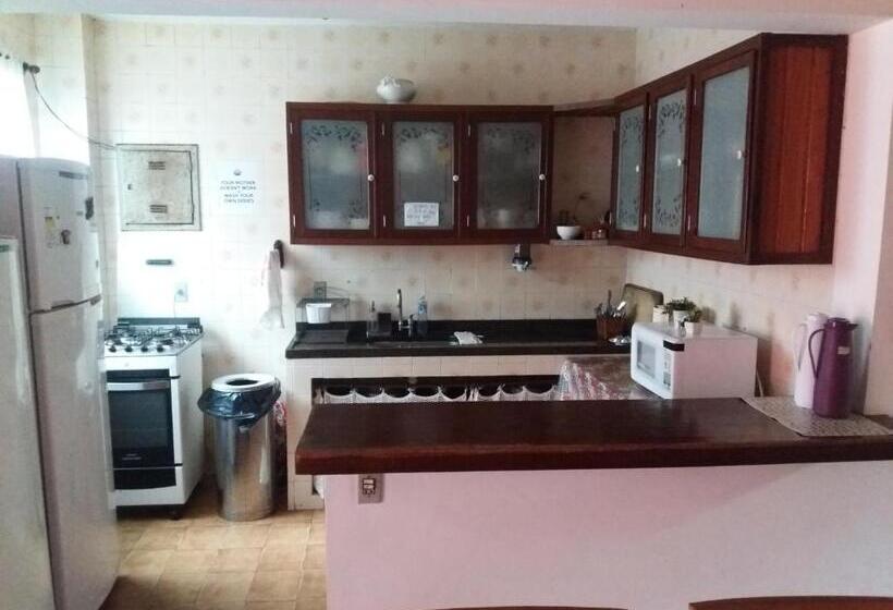 Отель Pousada Ilha Grande