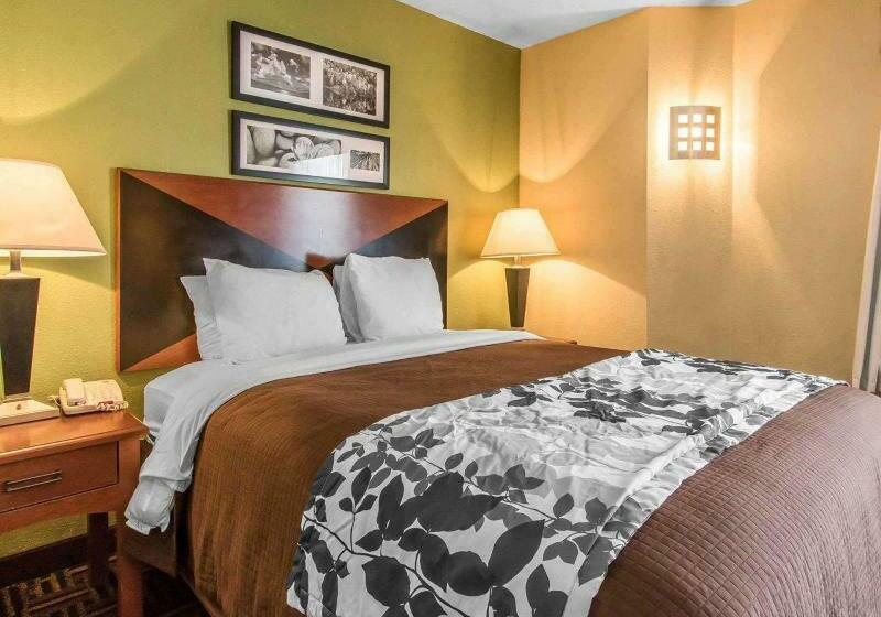 Otel Super 8 By Wyndham Xiangyang Guang Cai Da Shi Chang