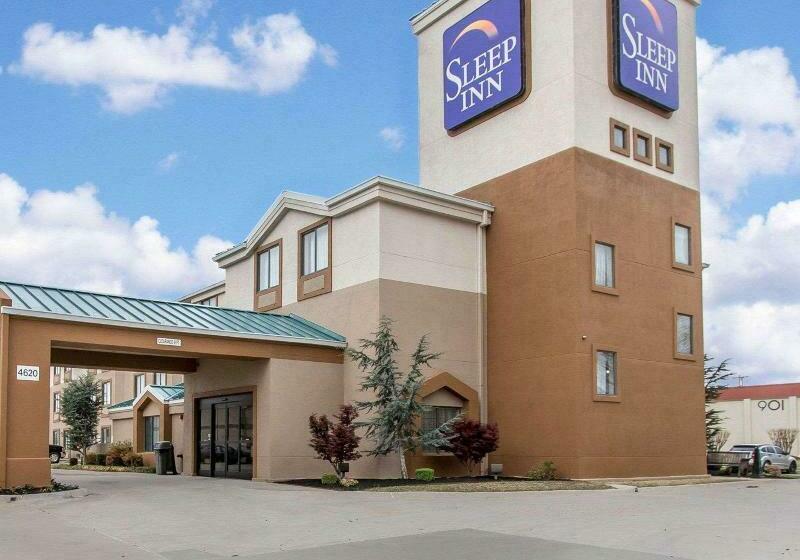 Otel Super 8 By Wyndham Xiangyang Guang Cai Da Shi Chang