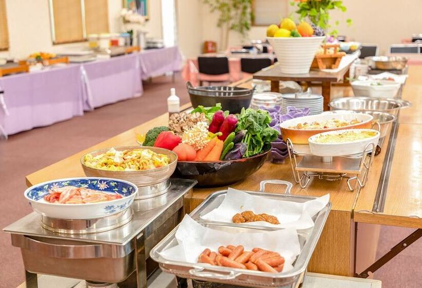 فندق Bardenya Soho