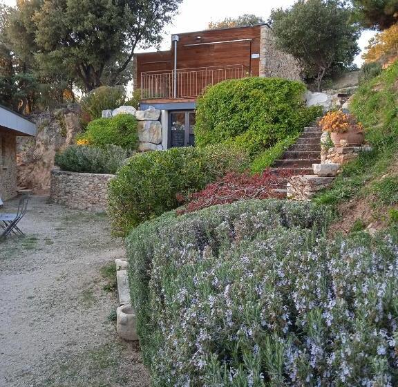 Le Petit Dromois La Maison D Edouard
