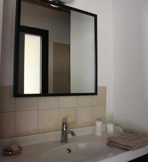 Le Petit Dromois La Maison D Edouard