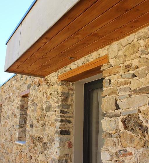 Le Petit Dromois La Maison D Edouard