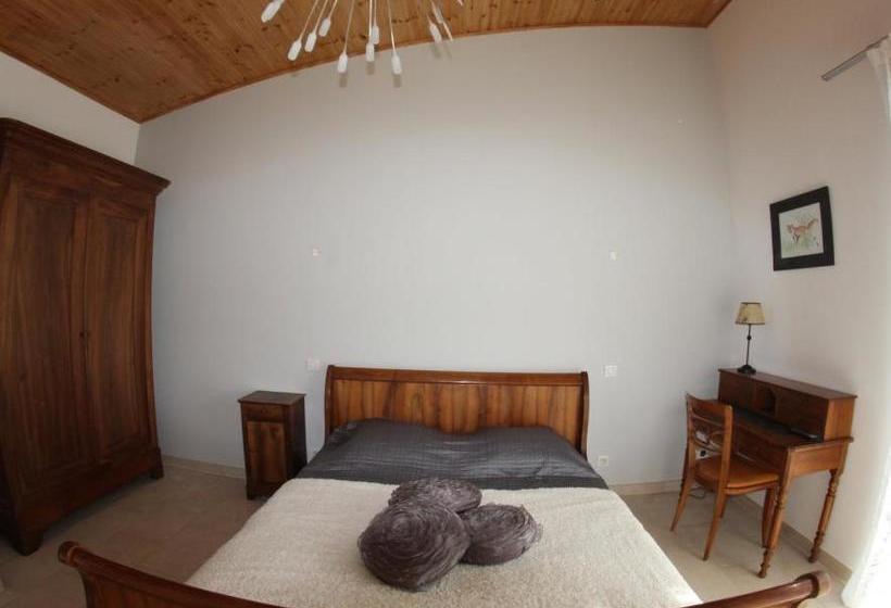 Le Petit Dromois La Maison D Edouard