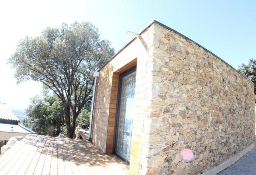 Le Petit Dromois La Maison D Edouard