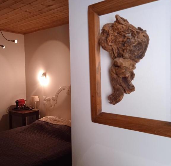 Le Petit Dromois La Maison D Edouard