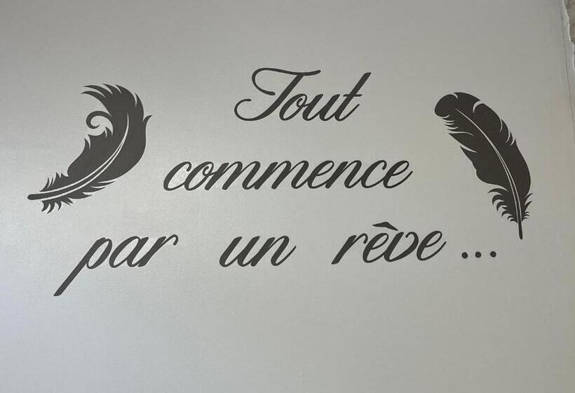 Les Bruyeres Chambres Dhotes Et Gite