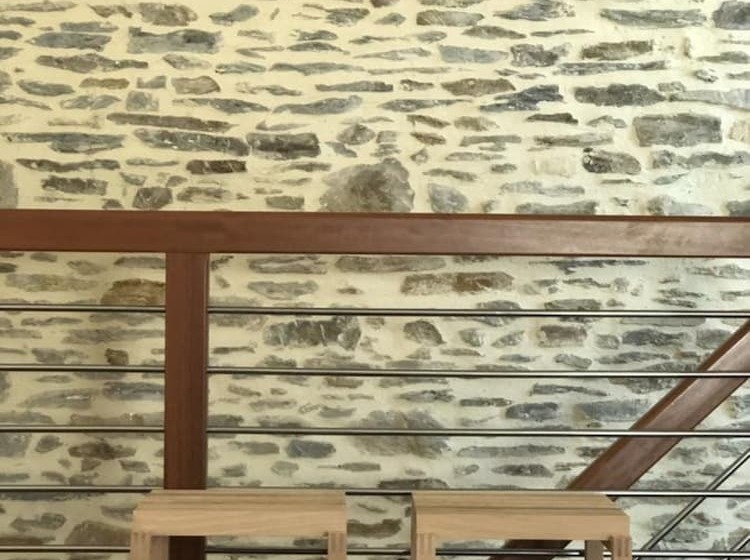 Les Rochers Chambres D Hôtes