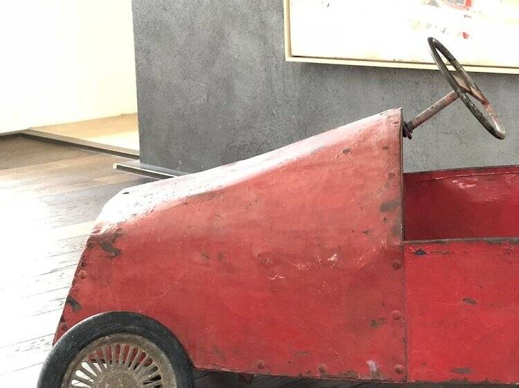 Les Rochers Chambres D Hôtes